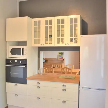 Maison A 800mn De La Semesterbostad *