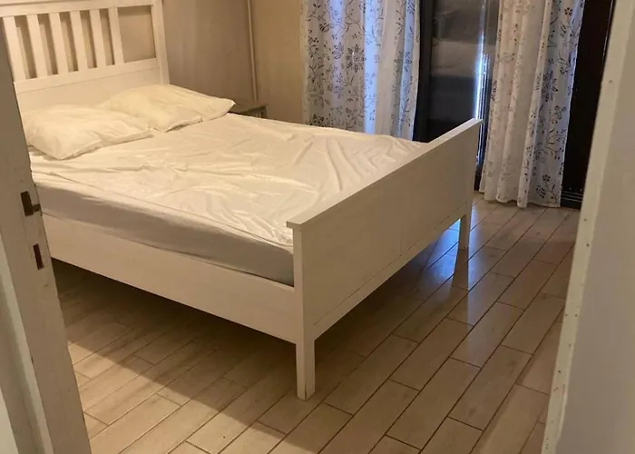 Prázdninový dům Maison A 800mn De La