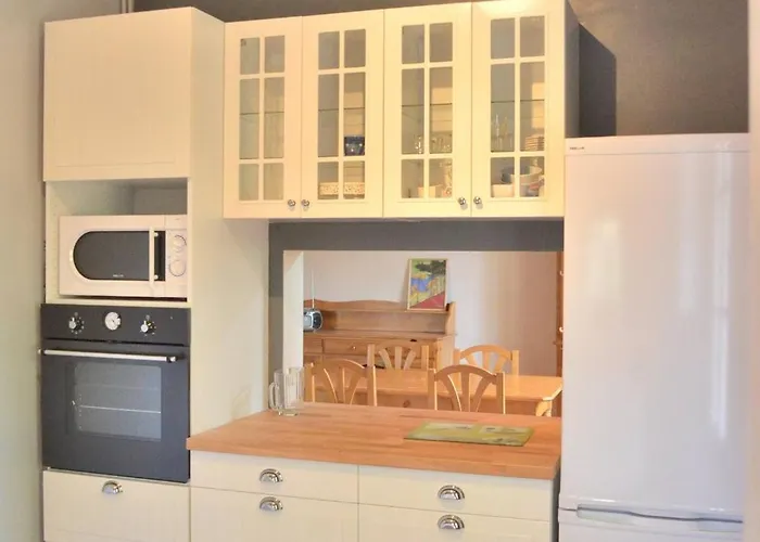 Maison A 800mn De La Prázdninový dům *